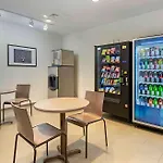 Extended Stay America Suites - Rock Hill 